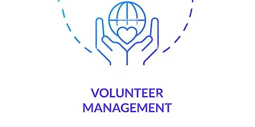 SafeCert Level 3 Endorsed Volunteer Management