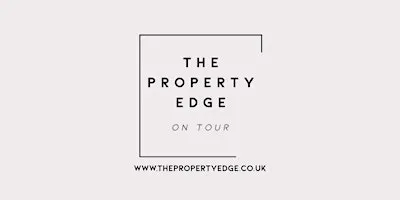The Property Edge – Swindon