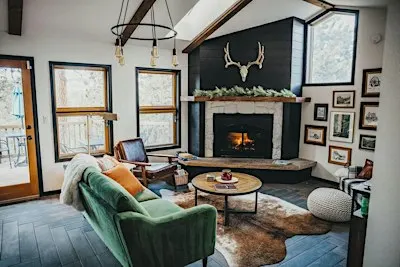 Books & Brunch 1/2 Day Retreat