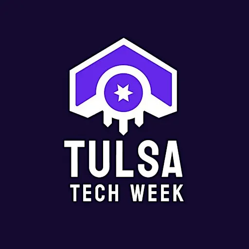 Tulsa Tech Week 2026