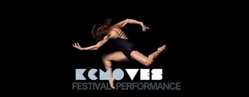 KCMOves Festival Performance