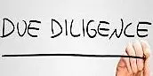 Due Diligence and the Closing Process - 3 Hour CE - Onsite Duluth