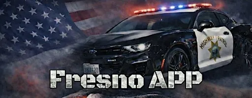 CHP / Workout / Fresno (Doc's Gym - Clovis)