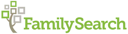 Discover your ancestors
