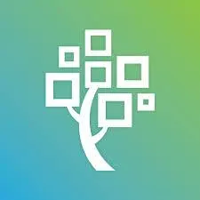 Discover your ancestors