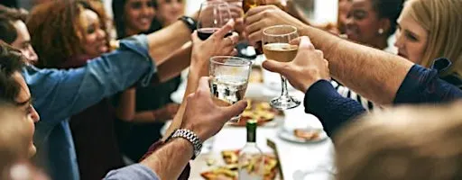 Empowered EA Connection: Executive Assistant Networking Dinner- Ft Worth