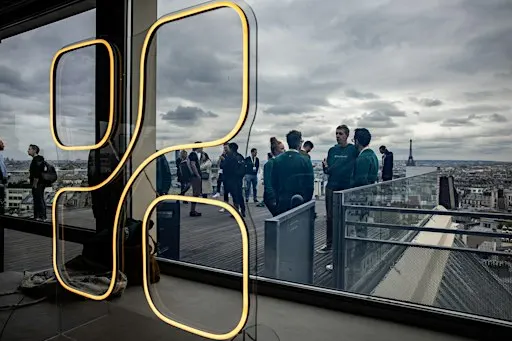 Unite Dortmund 2026