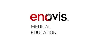 Pain Management in MSK Injury: Full Day Clinical Workshop - GUILDFORD