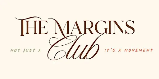 Book Club Discussion: This Is How You Lose the Time War
