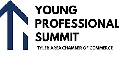 2026 Young Professionals Summit