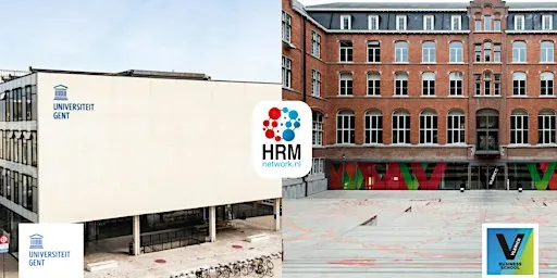 Dutch HRM Conference 2026