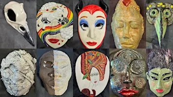 Faces of Value 9