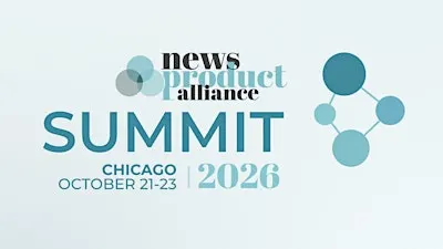NPA Summit 2026: From Reaction to Readiness