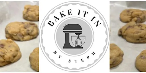 Bake It In: Discussing Thoughtload by Liane Davey
