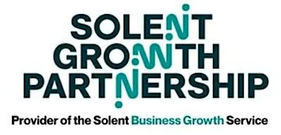 Southampton Business Networking