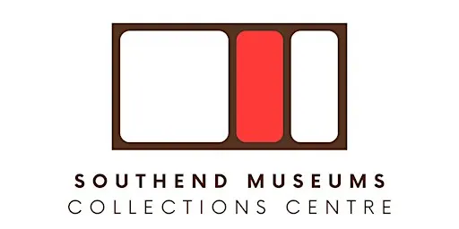 Southend Museums Collections Centre Tour