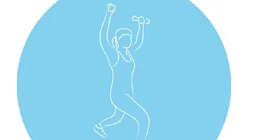 Rückbildung - Beckenboden Fit mit /ohne Baby - donnerstags in Stuttgart