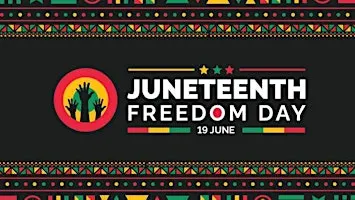 Cooking with Chef Wells: Juneteenth Celebration