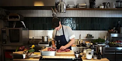 Exklusiver Food-Fotografie Workshop voller Genuss und Kreativität