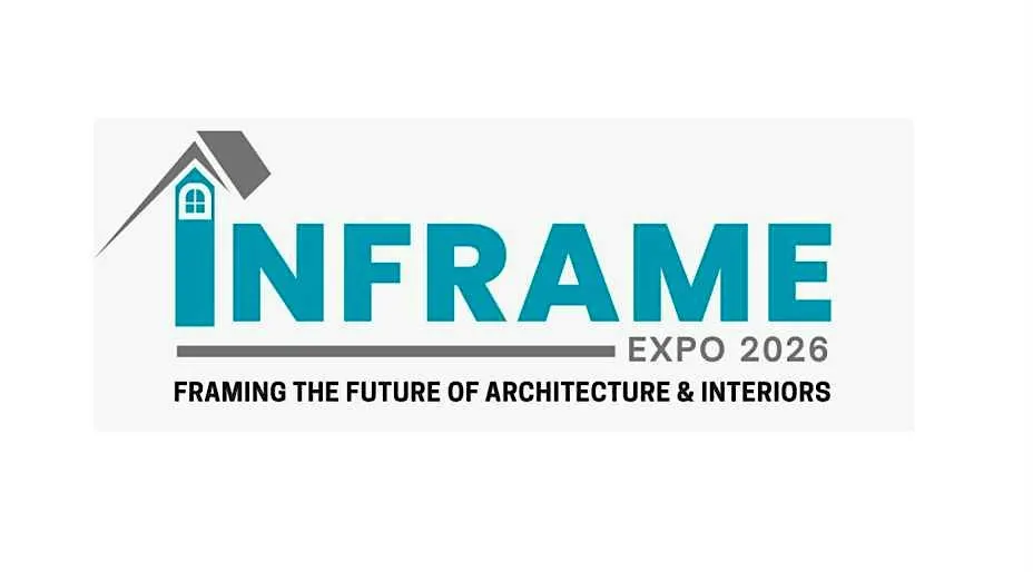 INFRAME Expo 2026