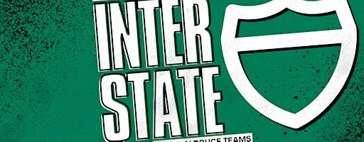 Interstate Improv Comedy from Baton Rouge to New Orleans