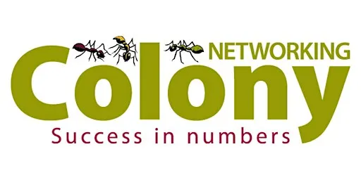 Chester Networking with The Business Network