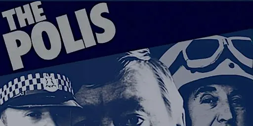 The Polis -