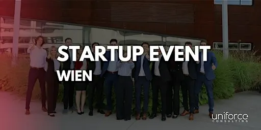 Startup Insights: Gründen im Zeitalter der KI