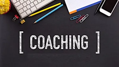 Coaching en Español (14 & 28 de Septiembre)