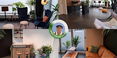 OpenToWork Community