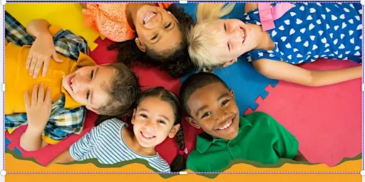 Understanding SCCIF & Children's Homes Regulations