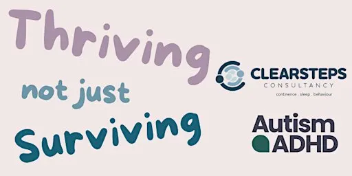 Autism, ADHD & Neurodiversity Event at Colchester Firstsite