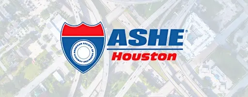Port Houston Highlights – Executive Panel Discussion