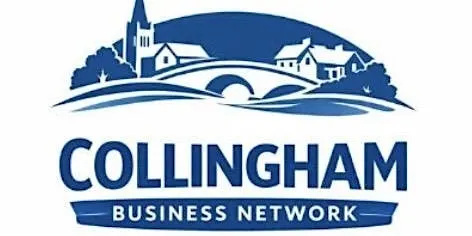Collingham Business Network