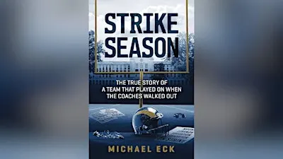 "Strike Season": The Second Half