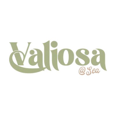 Valiosa @ Sea 2027