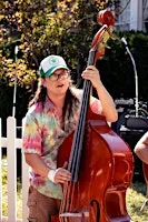 10th Annual North Heights Porchfest