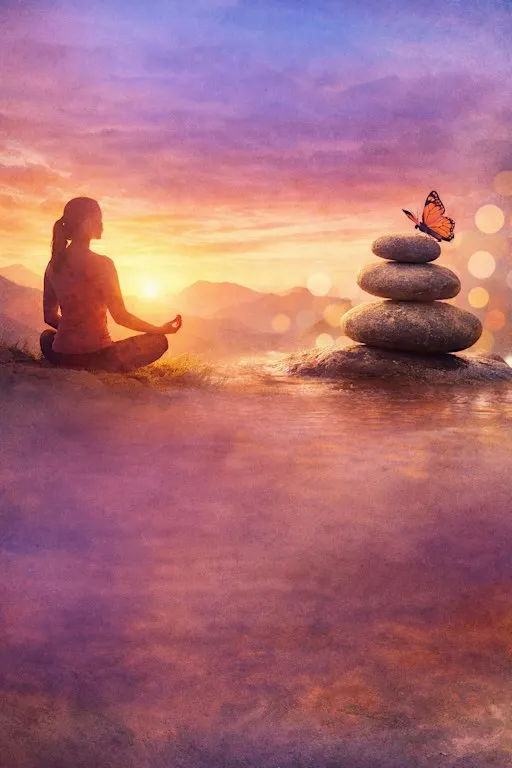 Prueba la Meditación Mindfulness – Taller de Introducción