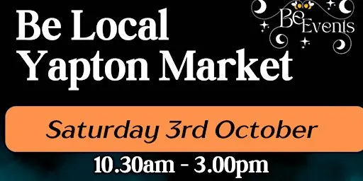 Yapton Craft Market