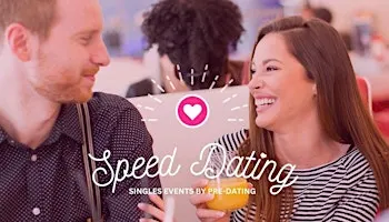 Palm Beach Speed Dating for Singles Age 30s/40s ♥ Boca Raton Florida
