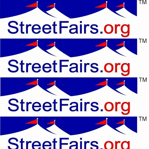 Somerville Street Fair & Craft Show NJ (Fall)