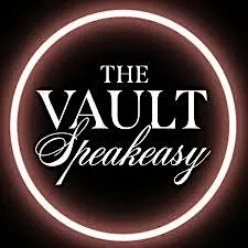 Thursday Night Trivia at The Vault Speakeasy