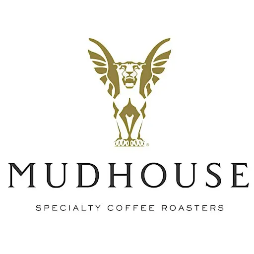 First Friday Artist Opening Night at Richmond Mudhouse