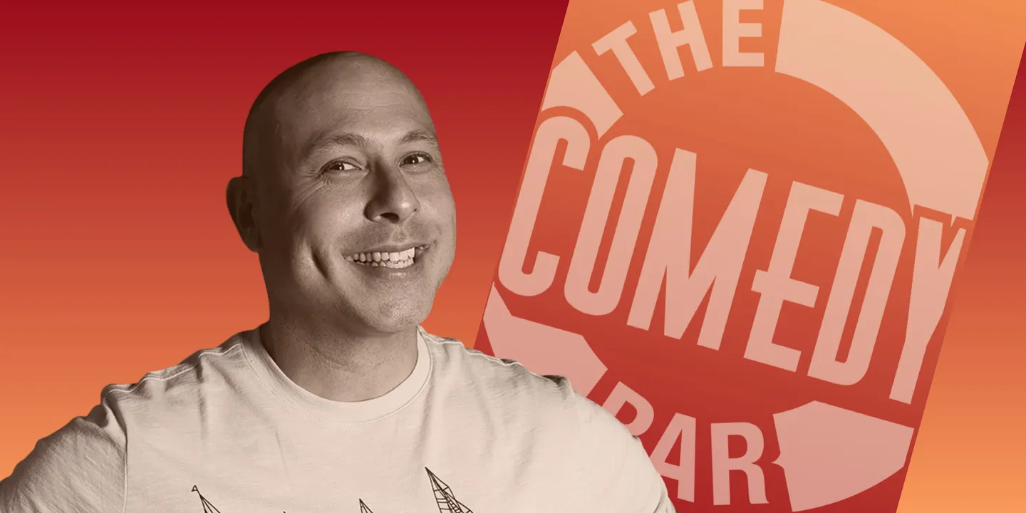 SATURDAY NOVEMBER 7: MARK VIERA