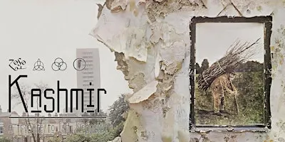 Kashmir: A Tribute to Led Zeppelin