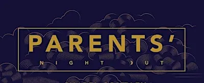 Parents' Night Out