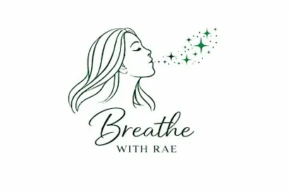 Conscious Breathwork Journey