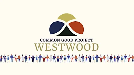 Workshop 5: Local Enterprise, Jobs, and the Neighborhood Economy