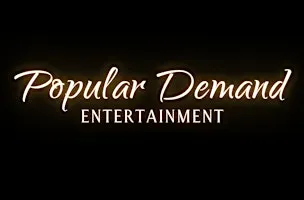 Popular Demand & Matchbox Revival