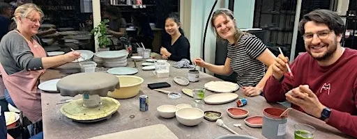 Vrij Atelier